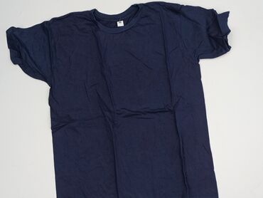 T-shirt for men, M (EU 38), condition - Very good