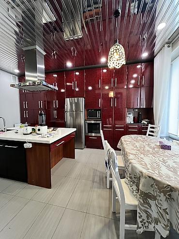 Долгосрочная аренда квартир: 4 комнаты, Агентство недвижимости, Без подселения — 5