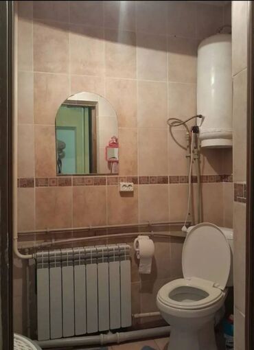 сдаю дом в новопокровка: Үй, 90 кв. м, 3 бөлмө, Кыймылсыз мүлк агенттиги, Косметикалык оңдоо