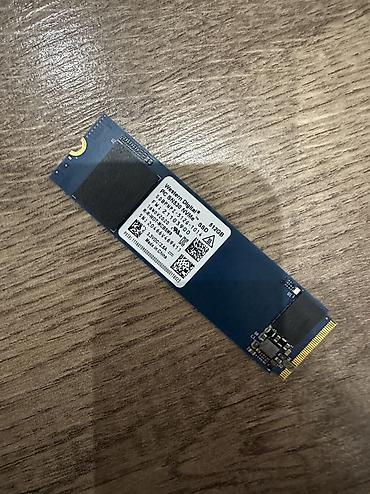 walking pad: SSD NVMe 512Gb 98%
Цена 4500 сом — 1