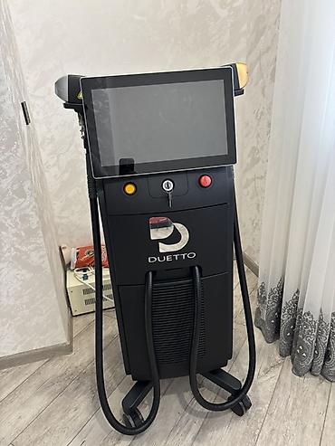 hp printer skaner: Epilyasiya üçün — 1