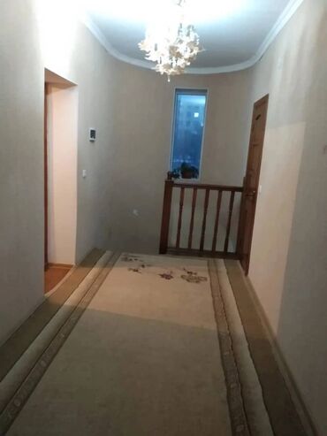 Продажа домов: Дом, 280 м², 6 комнат, Агентство недвижимости, Косметический ремонт — 18