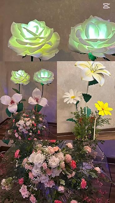 Организация мероприятий: Организация мероприятий | Оформление мероприятий — 14