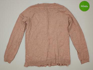 sweter m: Minus, Sweter damski, rozmiar S — 3