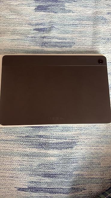 samsung tab a7 128gb: Samsung Galaxy Tab – planşet - Böyük ölçülü ekran, nazik çərçivə və — 2