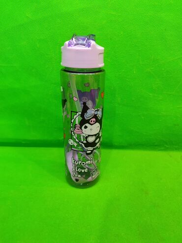 Игрушки: Куроми игрушки детский набор для творчества✨ Комплектация товара — 2