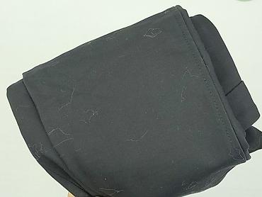 zara 21: Zara, Spodnie materiałowe damskie, rozmiar M — 10