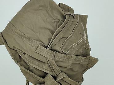 promod jacket: Promod, Trencz damski, rozmiar M — 7