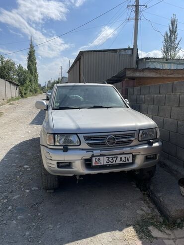 опель астра предохранитель прикуривателя: Opel Frontera: 2004 г., 2.2 л, Дизель, Жол тандабас