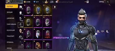 Другие головные уборы: Цвет - Синий — 10