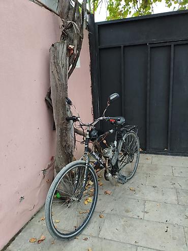 5 atlan tufengi: Salam təciıi satılər əlim yandı barter de var moto na Benzin — 2