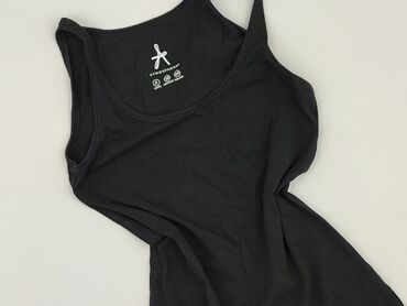 Atmosphere, Women's blouse, size S (EU 36)