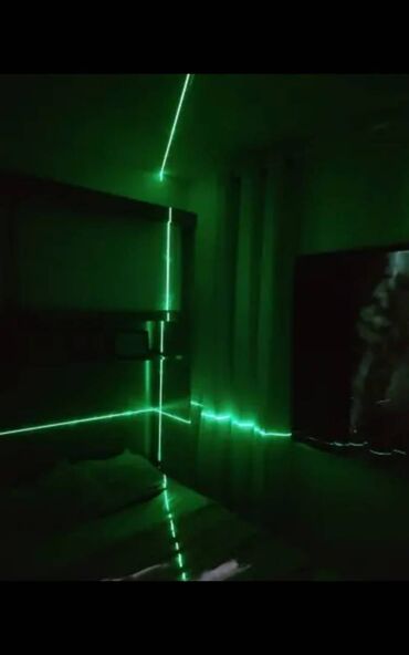 Nivelirlər, hündürlük ölçənlər: Yeni Lazer nivelir Pulsuz çatdırılma, Ödənişli çatdırılma, Rayonlara çatdırılma, Kredit yoxdur — 14