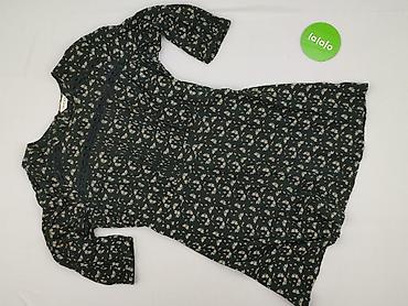 plus size s: Marks & Spencer, Sukienka damska, rozmiar XL — 2