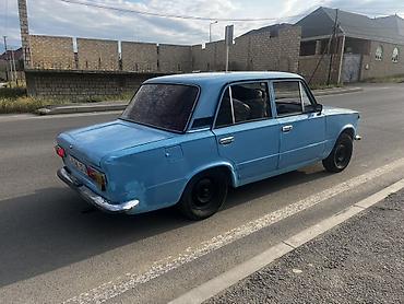 vaz 2107 starter: VAZ/Lada klassik sedan təqdim olunur. Avtomobil 4 qapılı kuzova — 6