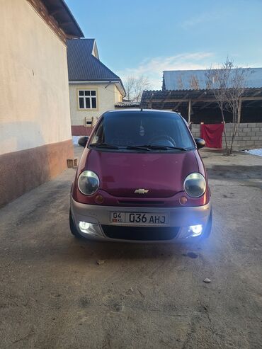 степ машина цена бишкек: Daewoo Matiz: 2013 г., 1 л, Механика, Бензин, Хетчбек