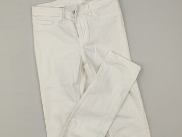 Women: Jeans for women, Esmara, size M (EU 38)