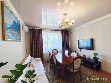 Продажа коттеджей и домов: Продается полутора этажный кирпичный Дом 📍 КАНТ! улица Киевская 📍Район — 21