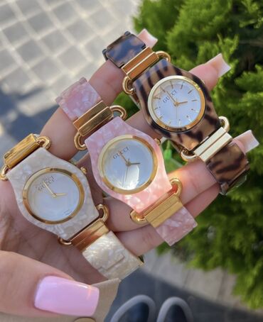 Qol saatları: 28-m — 5