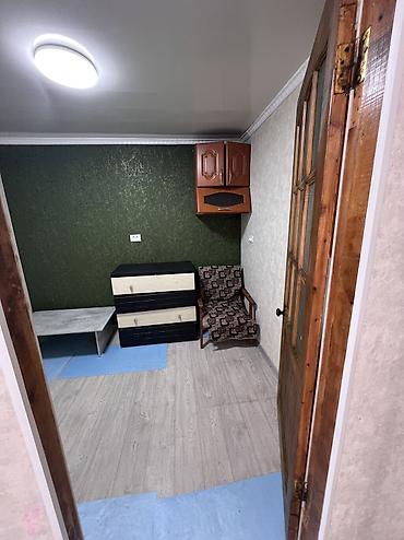 Контейнеры: Контейнерден жасалган уй сатылат баардык шарты бар жеткируу акысы бар — 13