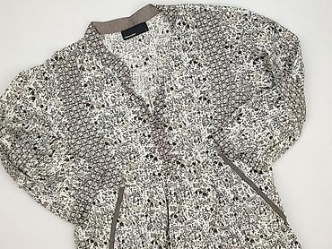 van graaf sukienki: Vero Moda, Sukienka damska, rozmiar L — 1