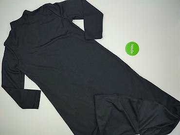 mika second hand: Sukienka damska, rozmiar 2XL — 3