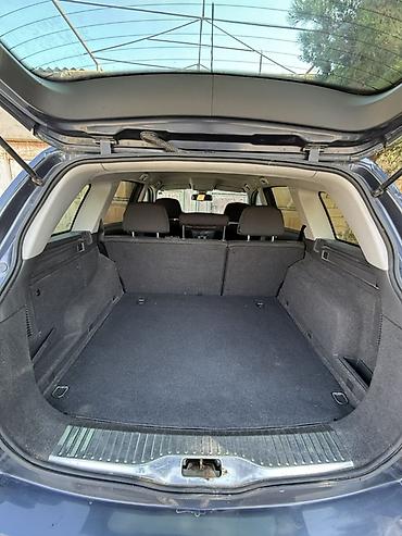 opel astra h sükan: Opel Astra: 1.4 l | 2006 il 180000 km Universal — 9