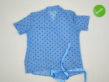 koszyk: Zara, Bluzka damska, rozmiar S — 4