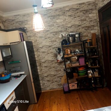 Yataq otağı dəstləri: İkinəfərlik çarpayı, Dolab — 8