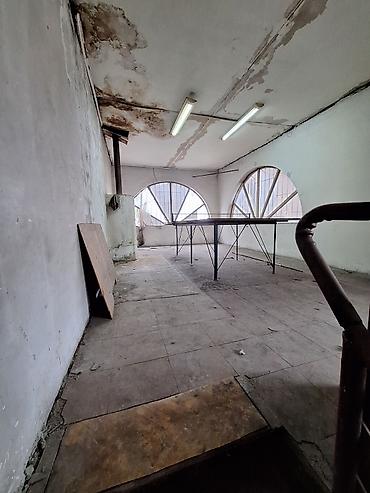 Продажа участков: 5 соток, Для бизнеса, Красная книга — 8