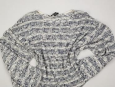 New Look, Sweter damski, rozmiar L w lalafo.pl New Look, Sweter damski, rozmiar L