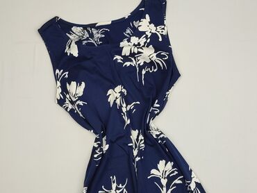 Women`s dress, size M (EU 38)