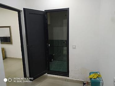 anbar kiraye: Location : Xirdalan, 28ci məhəllə, Rahat marketin üstü İcarəyə — 3
