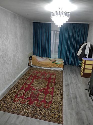 депазит: 1 комната, Рабочий Городок Собственник, С подселением — 1