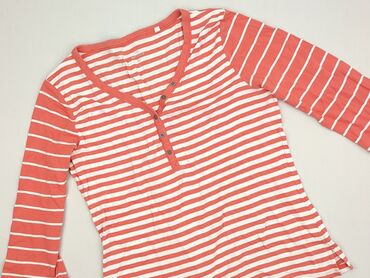 Women's Clothing: Gina Tricot, Women`s T-shirt, size L (EU 40)