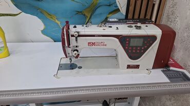 швейные машины 1022 м: Тигүүчү машина Bizo