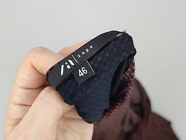 buty ugg na platformie ccc: Zaps, Sukienka damska, rozmiar 3XL — 4