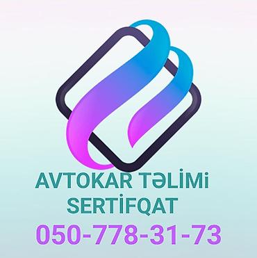 ereb azerbaycan tercume: Hidravlik teknikalara sertifqat verilir .Sertifqatimiz veynelxalqdir — 1