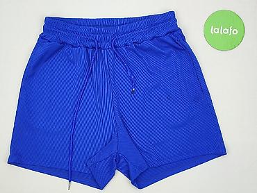 korki buty: Komplet sportowy damski, rozmiar M — 5