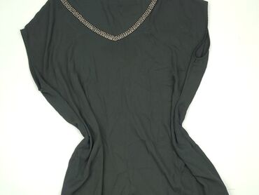 puma sukienka: Pepe Jeans, Women's blouse, size M (EU 38)