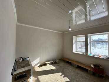 Продажа домов: Дом, 60 м², 2 комнаты, Собственник, Косметический ремонт — 5