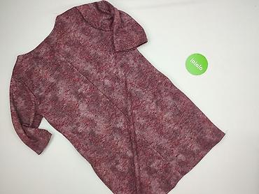 4f sukienki: Sukienka damska, rozmiar 4XL — 3