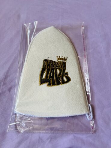 Шляпы: Шляпа, Осень-весна — 11