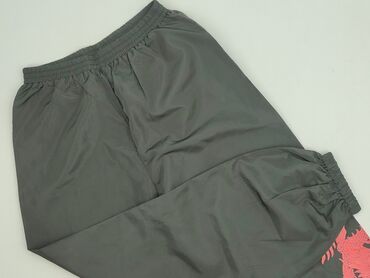 Shein, Sweatpants for women, S (EU 36)