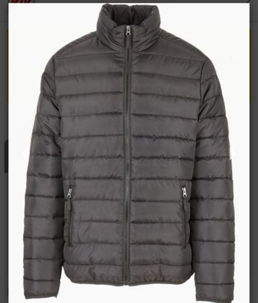 Zimske jakne: Jakne na prodaju sve move vel m l xl 2xl 3xl 4xl 5xl 6xl — 10