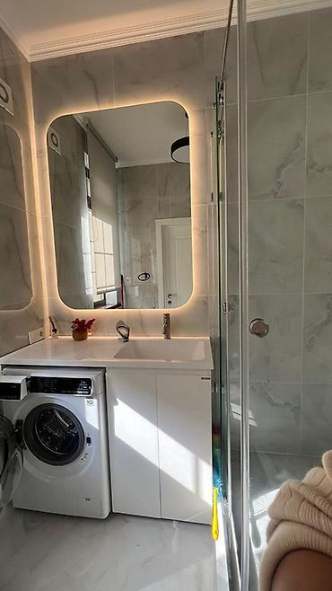 Продажа коттеджей и домов: 🏡 Сдаётся уютный дом с участком 5 соток — на долгий срок (от 6 — 18