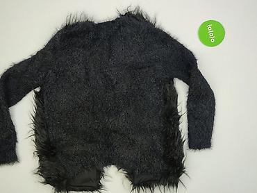 zimowe: Vince Otto, Kamizelka damska, rozmiar One size — 3