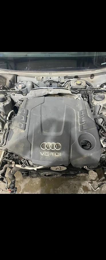 audi a2 slike: AUDI A4 B9 0 POKLOPAC MOTORA | Audi delovi ALTINA ZEMUN 06******** — 2