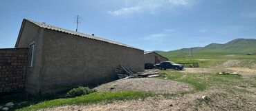Продажа домов: Времянка, 32 м², 3 комнаты, Собственник, Евроремонт