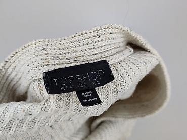 bocca sweter damski: Topshop, Sweter damski, rozmiar 6XL — 4
